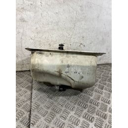 Serbatoio Piaggio Vespa Px 125 Dal 1980 al 1989  1769614989291