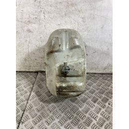 Serbatoio Piaggio Vespa Px 125 Dal 1980 al 1989  1769614989291