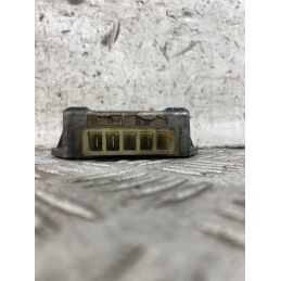 Regolatore Di Tensione Piaggio Vespa Px 125 Dal 1980 al 1989  1769615531598