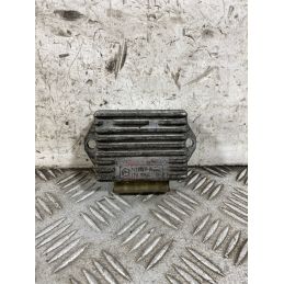 Regolatore Di Tensione Piaggio Vespa Px 125 Dal 1980 al 1989  1769615531598