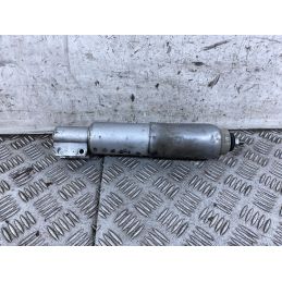 Ammortizzatore Piaggio Vespa Px 125 Dal 1980 al 1989  1769616326490
