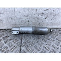 Ammortizzatore Piaggio Vespa Px 125 Dal 1980 al 1989  1769616326490
