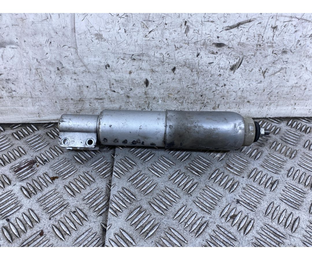 Ammortizzatore Piaggio Vespa Px 125 Dal 1980 al 1989  1769616326490