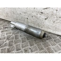 Ammortizzatore Piaggio Vespa Px 125 Dal 1980 al 1989  1769616326490