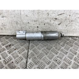 Ammortizzatore Piaggio Vespa Px 125 Dal 1980 al 1989  1769616326490