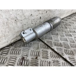 Ammortizzatore Piaggio Vespa Px 125 Dal 1980 al 1989  1769616326490