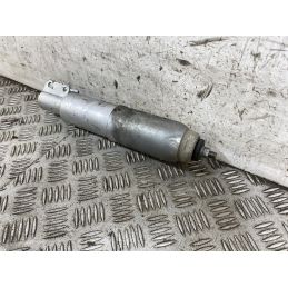 Ammortizzatore Piaggio Vespa Px 125 Dal 1980 al 1989  1769616326490