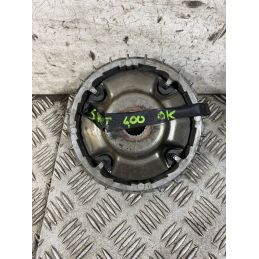 Variatore Honda SW-T 400 dal 2008 al 2016  1769616061629