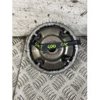 Variatore Honda SW-T 400 dal 2008 al 2016  1769616061629