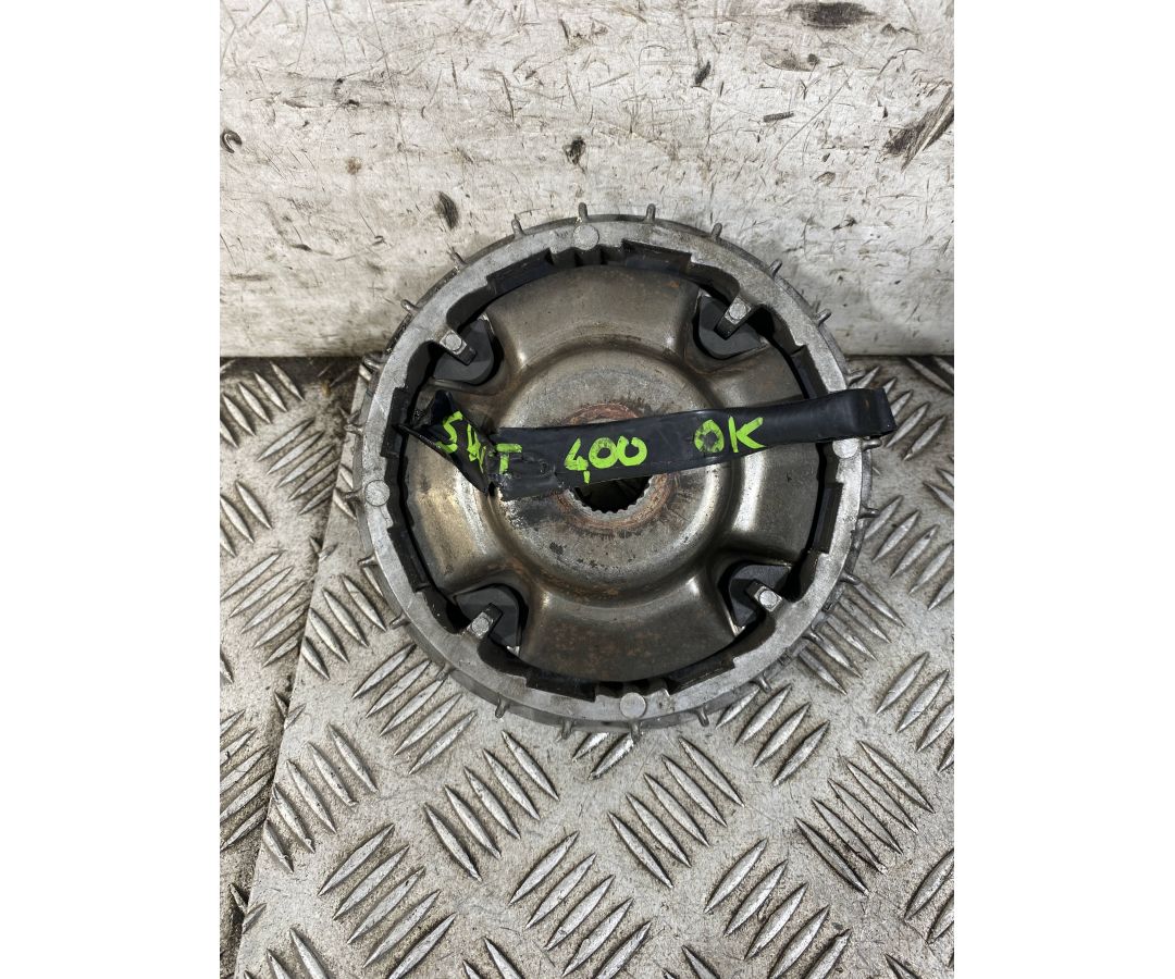 Variatore Honda SW-T 400 dal 2008 al 2016  1769616061629