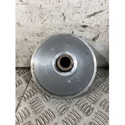 Variatore Honda SW-T 400 dal 2008 al 2016  1769616061629