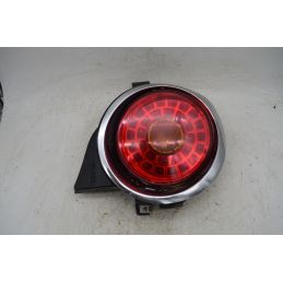 Fanale stop posteriore DX Alfa Romeo MiTo Dal 2011 al 2013 Cod 156085852  1769616667357