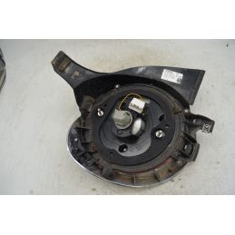 Fanale stop posteriore DX Alfa Romeo MiTo Dal 2011 al 2013 Cod 156085852  1769616667357