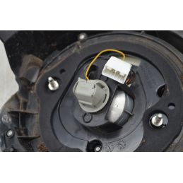 Fanale stop posteriore DX Alfa Romeo MiTo Dal 2011 al 2013 Cod 156085852  1769616667357