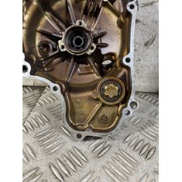 Carter Statore Suzuki Burgman 400 K7 Dal 2006 al 2007  1769616776011