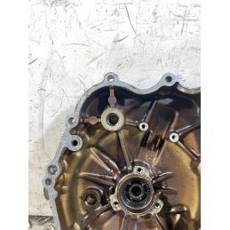 Carter Statore Suzuki Burgman 400 K7 Dal 2006 al 2007  1769616776011