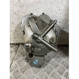 Carter Statore Suzuki Burgman 400 K7 Dal 2006 al 2007  1769616776011