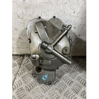 Carter Statore Suzuki Burgman 400 K7 Dal 2006 al 2007  1769616776011