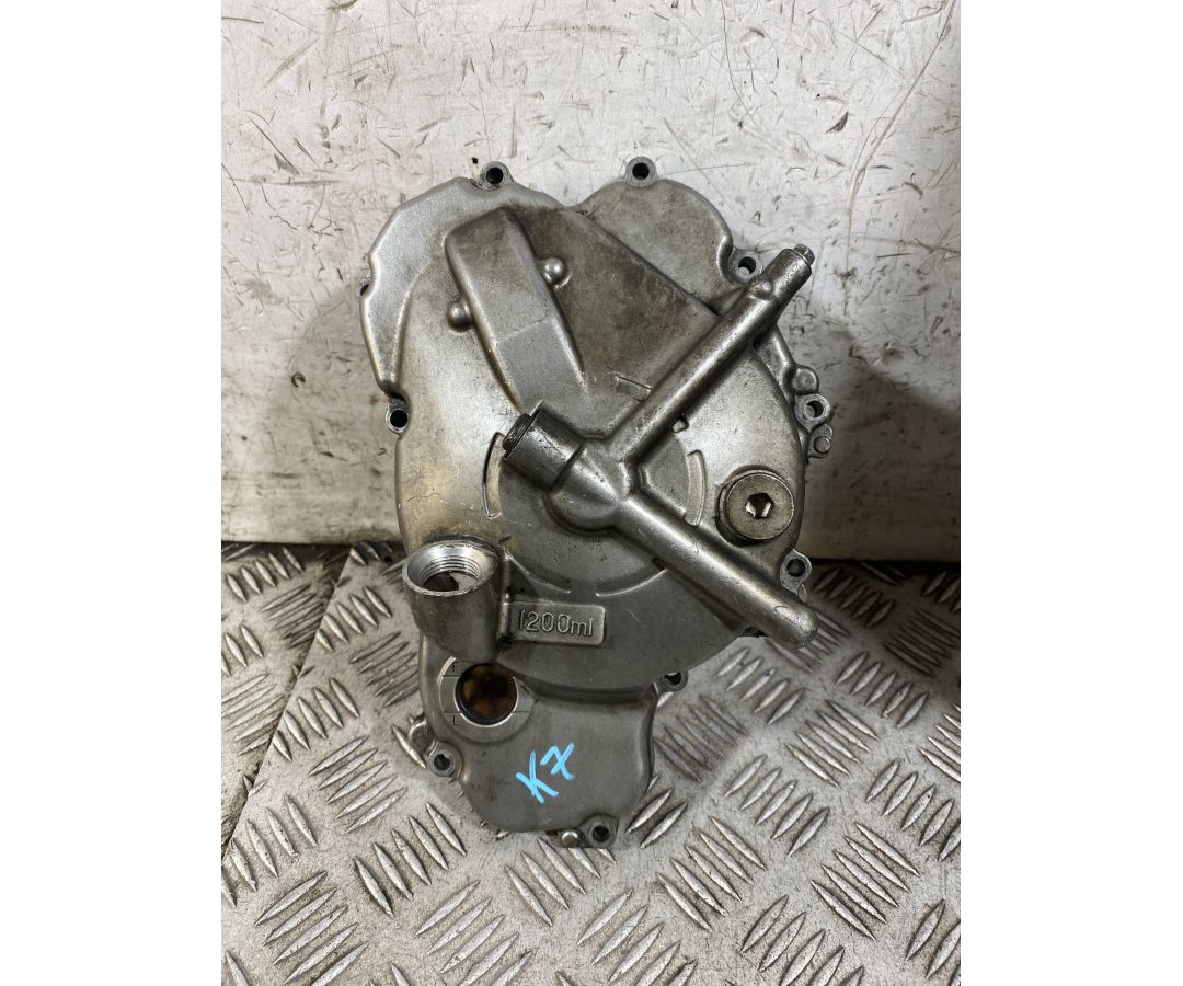 Carter Statore Suzuki Burgman 400 K7 Dal 2006 al 2007  1769616776011