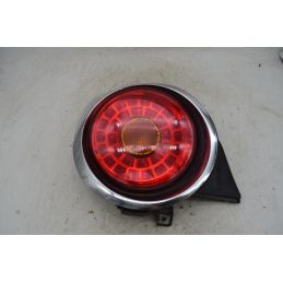 Fanale stop posteriore SX Alfa Romeo MiTo Dal 2011 al 2013 Cod 156085856  1769617207750