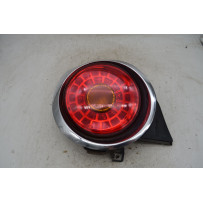 Fanale stop posteriore SX Alfa Romeo MiTo Dal 2011 al 2013 Cod 156085856  1769617207750