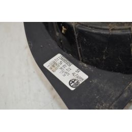 Fanale stop posteriore SX Alfa Romeo MiTo Dal 2011 al 2013 Cod 156085856  1769617207750