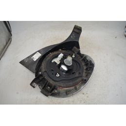 Fanale stop posteriore SX Alfa Romeo MiTo Dal 2011 al 2013 Cod 156085856  1769617207750