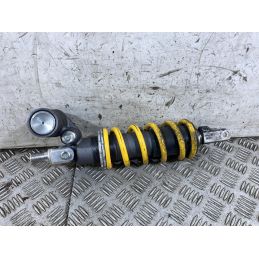 Monoammortizzatore Suzuki GSX-R GSX R 1000 Dal 2005 al 2006  1769617273908