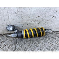 Monoammortizzatore Suzuki GSX-R GSX R 1000 Dal 2005 al 2006  1769617273908