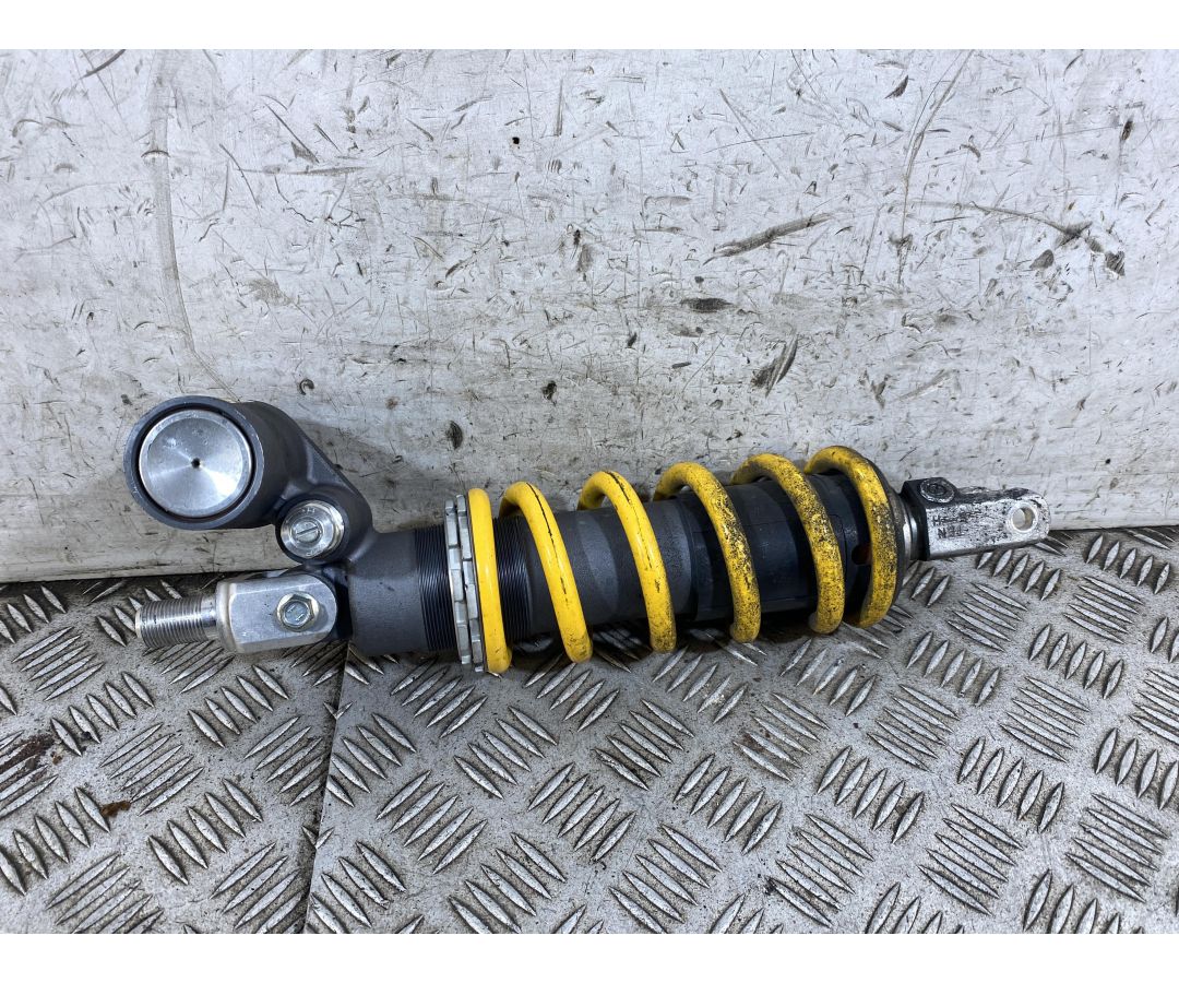Monoammortizzatore Suzuki GSX-R GSX R 1000 Dal 2005 al 2006  1769617273908