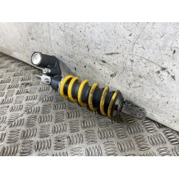 Monoammortizzatore Suzuki GSX-R GSX R 1000 Dal 2005 al 2006  1769617273908