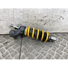 Monoammortizzatore Suzuki GSX-R GSX R 1000 Dal 2005 al 2006  1769617273908