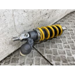 Monoammortizzatore Suzuki GSX-R GSX R 1000 Dal 2005 al 2006  1769617273908