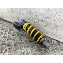 Monoammortizzatore Suzuki GSX-R GSX R 1000 Dal 2005 al 2006  1769617273908