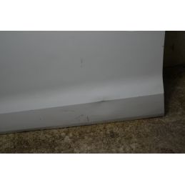 Portiera Sportello Anteriore SX Volkswagen Polo 6R Dal 2014 al 2018 Cod 6R4831055J  1769672827573