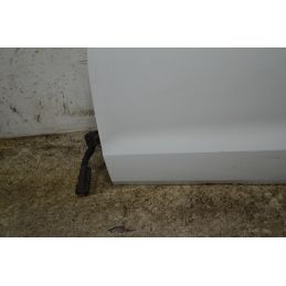 Portiera Sportello Anteriore SX Volkswagen Polo 6R Dal 2014 al 2018 Cod 6R4831055J  1769672827573