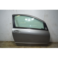 Portiera Sportello Anteriore DX Mercedes Classe A W169 3P Dal 2004 al 2012 Cod A1697203605  1769674478827