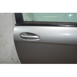 Portiera Sportello Anteriore DX Mercedes Classe A W169 3P Dal 2004 al 2012 Cod A1697203605  1769674478827