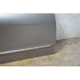 Portiera Sportello Anteriore DX Mercedes Classe A W169 3P Dal 2004 al 2012 Cod A1697203605  1769674478827