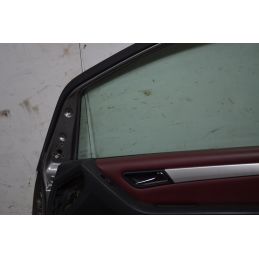 Portiera Sportello Anteriore DX Mercedes Classe A W169 3P Dal 2004 al 2012 Cod A1697203605  1769674478827