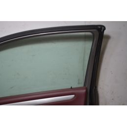 Portiera Sportello Anteriore DX Mercedes Classe A W169 3P Dal 2004 al 2012 Cod A1697203605  1769674478827