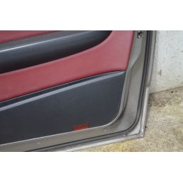 Portiera Sportello Anteriore DX Mercedes Classe A W169 3P Dal 2004 al 2012 Cod A1697203605  1769674478827