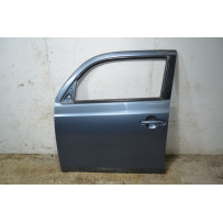 Portiera Sportello Anteriore SX Daihatsu Materia Dal 2006 al 2016 Cod 67002B1030  1769674859688
