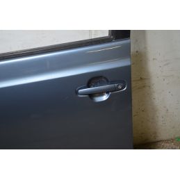 Portiera Sportello Anteriore SX Daihatsu Materia Dal 2006 al 2016 Cod 67002B1030  1769674859688
