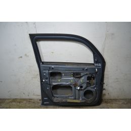 Portiera Sportello Anteriore SX Daihatsu Materia Dal 2006 al 2016 Cod 67002B1030  1769674859688