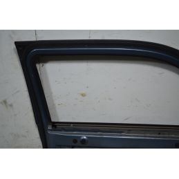 Portiera Sportello Anteriore SX Daihatsu Materia Dal 2006 al 2016 Cod 67002B1030  1769674859688