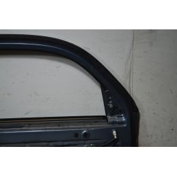 Portiera Sportello Anteriore SX Daihatsu Materia Dal 2006 al 2016 Cod 67002B1030  1769674859688