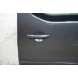 Portiera Sportello Posteriore SX Scorrevole Peugeot Partner Teepe Dal 2008 al 2018 Cod 9831169780  1769675395352