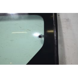 Portiera Sportello Posteriore SX Scorrevole Peugeot Partner Teepe Dal 2008 al 2018 Cod 9831169780  1769675395352