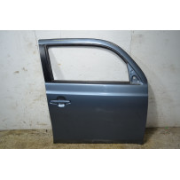 Portiera Sportello Anteriore DX Daihatsu Materia Dal 2006 al 2016 Cod 67001B1030  1769680648542